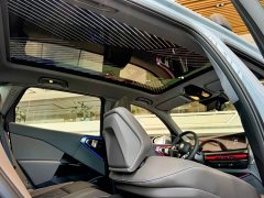 BMW X3 xDrive30L Exclusive M Sports Package - фото 9