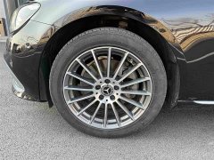 Mercedes-Benz E-Class facelift E 260 L - фото 3