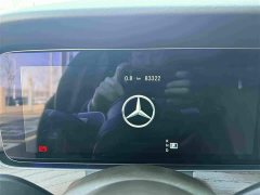 Mercedes-Benz E-Class facelift E 260 L - фото 5