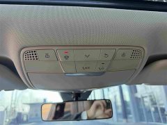 Mercedes-Benz E-Class facelift E 260 L - фото 9