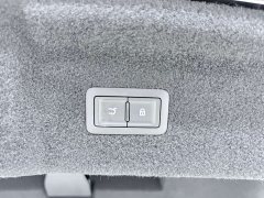 Hongqi H9 2024 2.0T Qichang Private Fashion Edition - фото 15