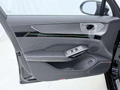 Hongqi H9 2024 2.0T Qichang Private Fashion Edition - фото 16