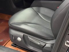Hongqi E-QM5 620km PLUS - фото 12