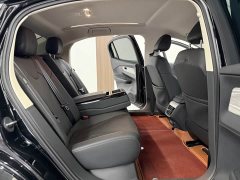Hongqi E-QM5 620km PLUS - фото 18