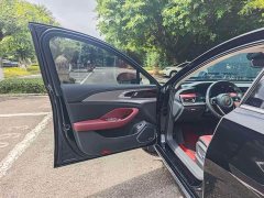 Hongqi H5 2.0T Automatic Intelligent Connected Flag Edition - фото 15