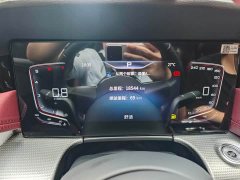 Hongqi H5 2.0T Automatic Intelligent Connected Flag Edition - фото 16