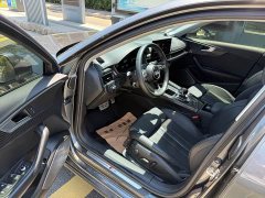 Audi A4L 2020 40 TFSI Fashionable and Dynamic - фото 7
