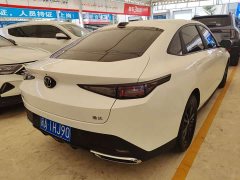 Changan Yida Blue Whale NE 1.5T GDI DCT Exclusive Type - фото 7