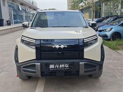 Fangchengbao Titanium 3 501KM rear drive Max version - фото 2