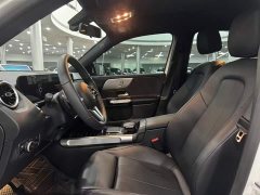 Mercedes-Benz GLB 200 Dynamic - фото 10