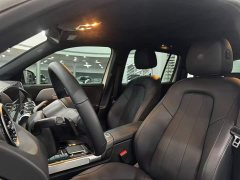 Mercedes-Benz GLB 200 Dynamic - фото 11
