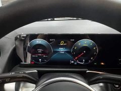 Mercedes-Benz GLB 200 Dynamic - фото 12