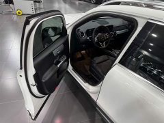 Mercedes-Benz GLB 200 Dynamic - фото 13
