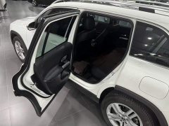 Mercedes-Benz GLB 200 Dynamic - фото 15