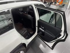 Mercedes-Benz GLB 200 Dynamic - фото 18