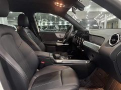 Mercedes-Benz GLB 200 Dynamic - фото 19