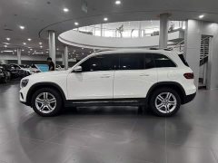 Mercedes-Benz GLB 200 Dynamic - фото 2