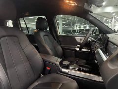 Mercedes-Benz GLB 200 Dynamic - фото 20