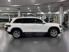 Mercedes-Benz GLB 200 Dynamic - фото 6