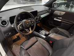 Mercedes-Benz GLB 200 Dynamic - фото 9