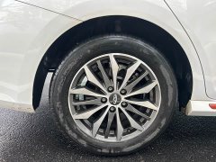 Chery Arrizo 5 PLUS 1.5T CVT enjoys PLUS - фото 16
