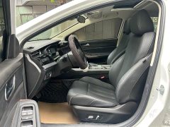 Chery Arrizo 5 PLUS 1.5T CVT enjoys PLUS - фото 7