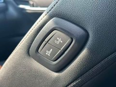 Toyota Camry 2021 2.0G Deluxe Edition - фото 13