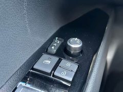 Toyota Camry 2021 2.0G Deluxe Edition - фото 15
