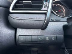 Toyota Camry 2021 2.0G Deluxe Edition - фото 16