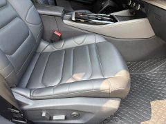 Versailles C5 X 1.6T is extraordinary - фото 6