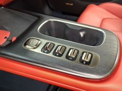 Xiaomi SU7 , four-wheel drive, ultra-long battery life, high-end smart driving Max version - фото 14