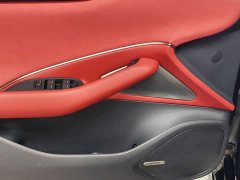 Xiaomi SU7 , four-wheel drive, ultra-long battery life, high-end smart driving Max version - фото 15