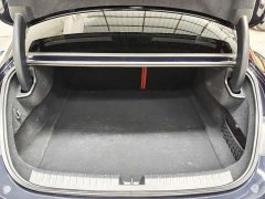 Xiaomi SU7 , four-wheel drive, ultra-long battery life, high-end smart driving Max version - фото 20