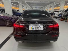 Mercedes-Benz E-Class (Imported) E 300 Fashionable Sports Edition - фото 10