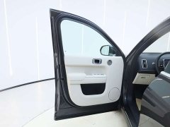 Li Auto Ideal L8 Ultra smart refresh version - фото 10