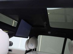 Li Auto Ideal L8 Ultra smart refresh version - фото 15