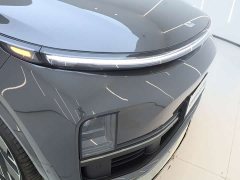 Li Auto Ideal L8 Ultra smart refresh version - фото 6