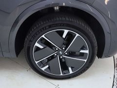 Li Auto Ideal L8 Ultra smart refresh version - фото 8