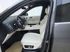 Li Auto Ideal L8 Ultra smart refresh version - фото 9