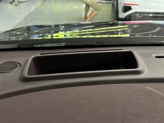 Voyah Lantu Dreamer PHEV Qiankun Ultra - фото 10