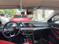 Ford EADO PLUS Blue Whale NE 1.4T GDI DCT flagship - фото 10
