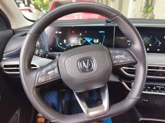 Ford EADO PLUS Blue Whale NE 1.4T GDI DCT flagship - фото 11