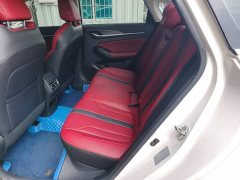 Ford EADO PLUS Blue Whale NE 1.4T GDI DCT flagship - фото 17
