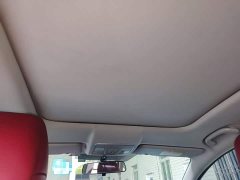 Ford EADO PLUS Blue Whale NE 1.4T GDI DCT flagship - фото 18