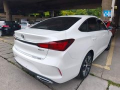 Ford EADO PLUS Blue Whale NE 1.4T GDI DCT flagship - фото 7