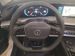 Ford EADO 2023 Enjoy Edition PLUS Blue Whale NE 1.4T GDI DCT Premium Edition - фото 11