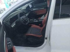 Ford EADO 2023 Enjoy Edition PLUS Blue Whale NE 1.4T GDI DCT Premium Edition - фото 15