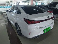 Ford EADO 2023 Enjoy Edition PLUS Blue Whale NE 1.4T GDI DCT Premium Edition - фото 5