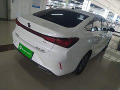 Ford EADO 2023 Enjoy Edition PLUS Blue Whale NE 1.4T GDI DCT Premium Edition - фото 7