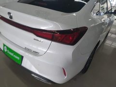 Ford EADO 2023 Enjoy Edition PLUS Blue Whale NE 1.4T GDI DCT Premium Edition - фото 8